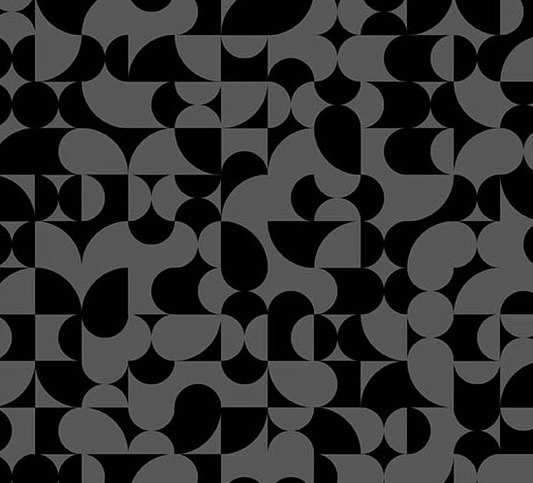 Still Libs Elliott A-1346-K