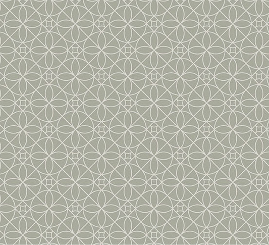 Still Libs Elliott A-1349-C