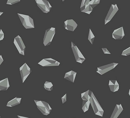 Still Libs Elliott A-1350-K