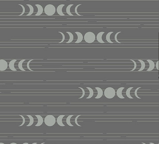 Still Libs Elliott A-1351-C