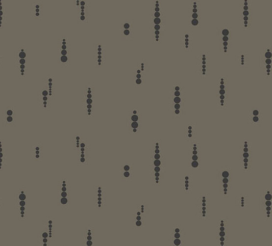 Still Libs Elliott A-1352-K