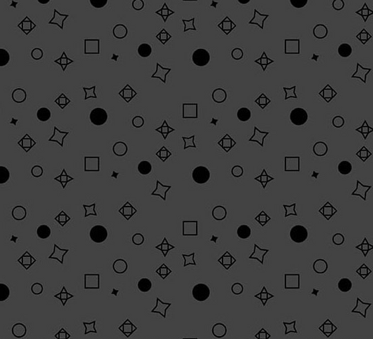 Still Libs Elliott A-1353-K