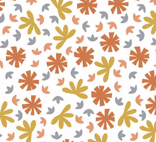 Conway Cottage Karen Lewis Textiles A-1416-L