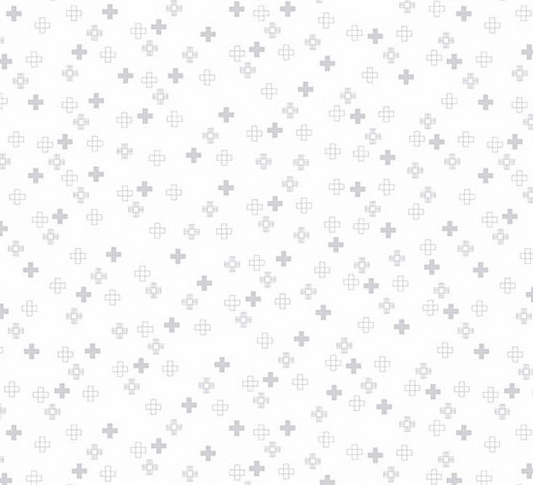 Conway Cottage Karen Lewis Textiles A-1418-L