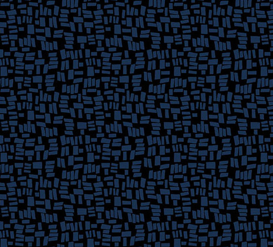 Conway Cottage Karen Lewis Textiles A-1421-K