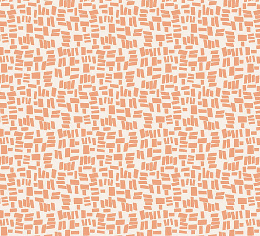 Conway Cottage Karen Lewis Textiles A-1421-O