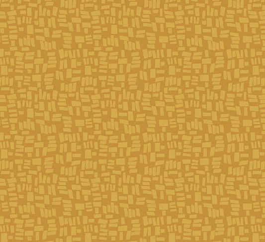 Conway Cottage Karen Lewis Textiles A-1421-Y