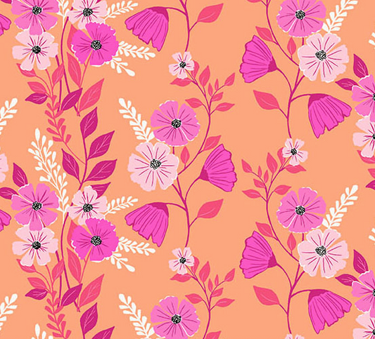 Memories Unfold Stephanie Organes A-1426-O