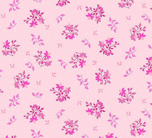 Memories Unfold Stephanie Organes A-1427-E
