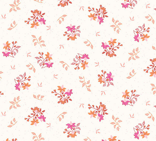 Memories Unfold Stephanie Organes A-1427-L