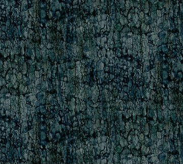 LONE WOLF NAVY DP27188-49 Fabric