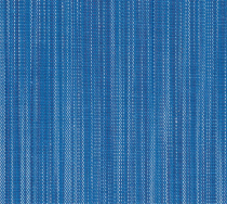 SPACE DYE AQUA W90830-42 Fabric