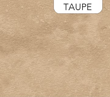 Toscana Taupe Fabric