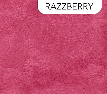 Toscana Razzberry Fabric