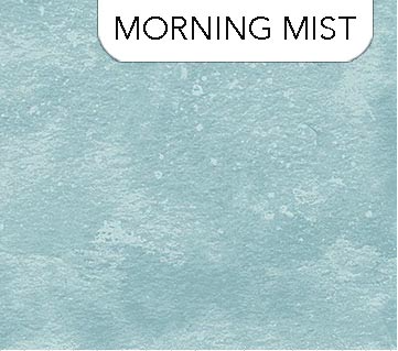 Toscana Morning Mist Fabric