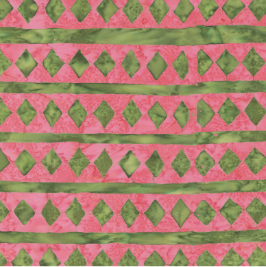 Stenographer's Notebook Diamond Waterfront Fabric