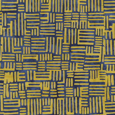 Stenographer's Notebook Layers Collegiate Fabric