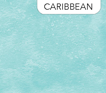 Toscana Caribbean Fabric