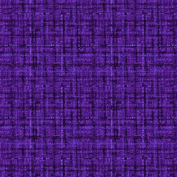 Coco Eggplant Fabric