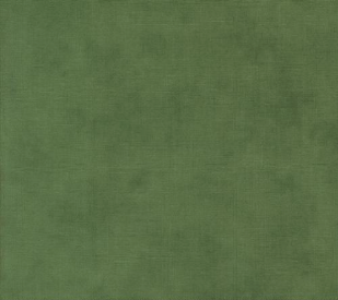 Winter Friends Solid Color Spruce Fabric