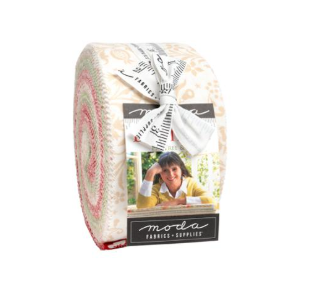 Buon Natale Jelly Roll®