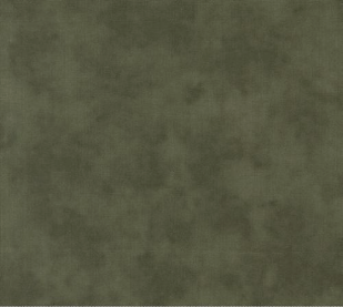 3 Sisters Meadow Greens Solid Color Evergreen Fabric