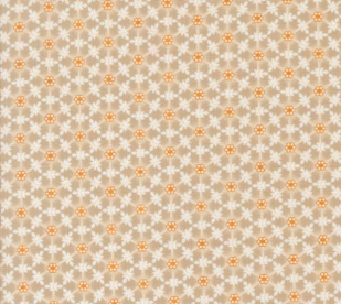 Agatha Road Wreaths Blenders Flower Smoke Fabric