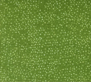 Dotty Thatched Basic Texture Background Grass Fabric