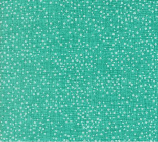 Dotty Thatched Basic Dots Surf Fabric