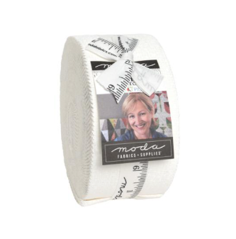 Dotty Thatched Jelly Roll® Bliz