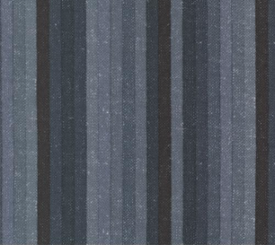 Prairie Gatherings Flannels Lumberjack Strips American Fabric