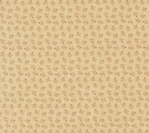Wheatland Milk Thistle Blenders Wheat Tonal Fabric