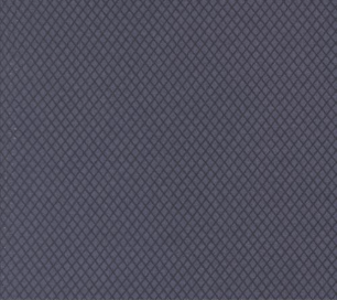 Prairie Gatherings Flannels Wire Mesh Blenders Indigo Fabric