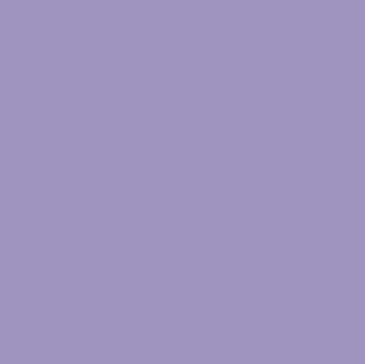 Confetti Cotton™ Taffy Fabric