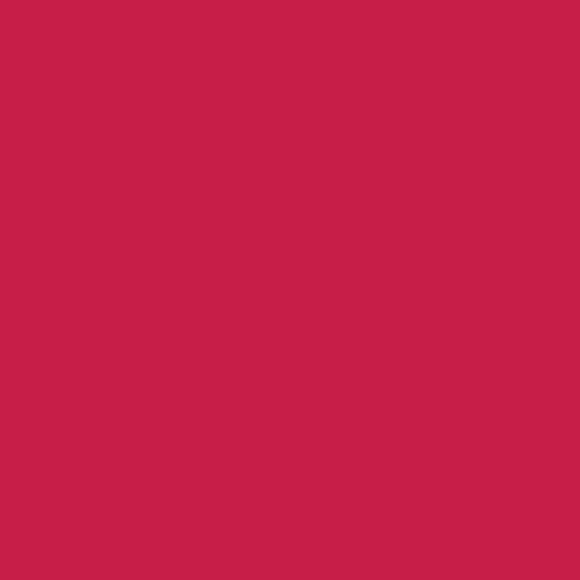 Confetti Cotton™ Strawberry Fabric