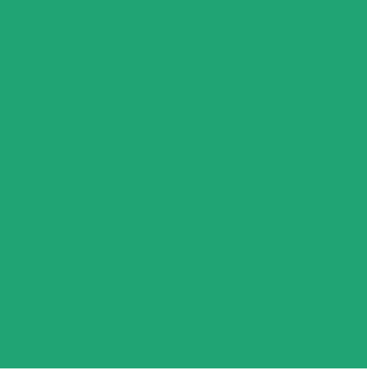 Confetti Cotton™ Shamrock Fabric