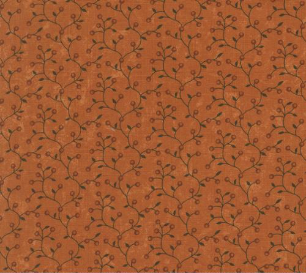 Wheatland Bittersweet Blenders Bittersweet Fabric