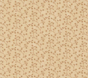 Wheatland Bittersweet Blenders Wheat Tonal Fabric
