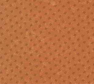 Wheatland Maple Seeds Blenders Bittersweet Fabric