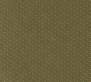 Wheatland Wildflower Seeds Blenders Pine Fabric