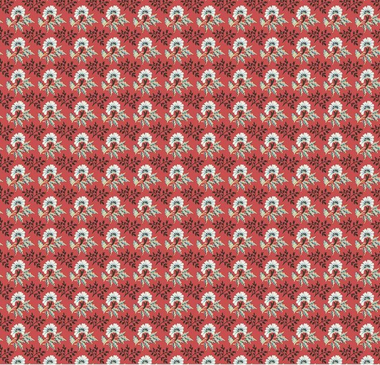 Emma Woodhouse Fabric