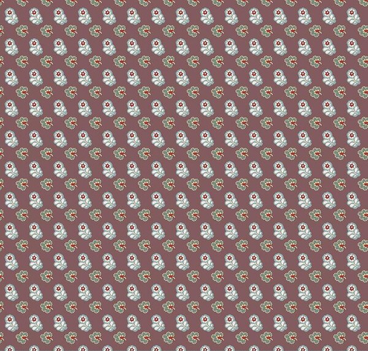 Emma Mr. Elton Fabric