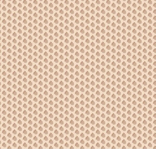 Emma Dr. Hughes Fabric