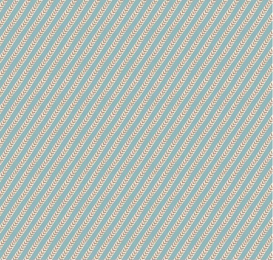 Emma The Dixons Fabric
