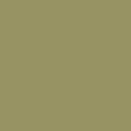 Confetti Cotton™ Artichoke Fabric