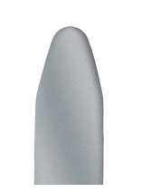 Laurastar MyCover - S - Grey - ELASTIC