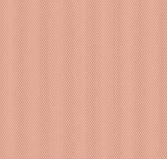 POParazzi Mellow Rose Fabric