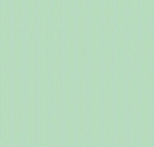 POParazzi Hint of Mint Fabric