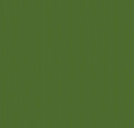 POParazzi Hunter Fabric