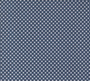Raspberry Summer Blueberry 37697 20 Fabric